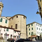 Il Ricamo شقة *