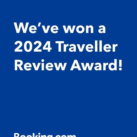 Il Ricamo * Badalucco